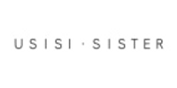 USISI · SISTER coupons